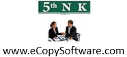 ecopy pdf pro office 6.2
